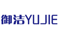 御洁洁具（保山）有限公司