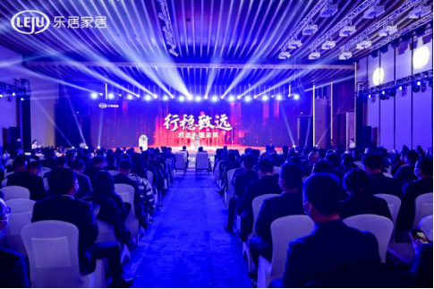 【火热招商】御洁洁具核心优势，加盟开店无忧
